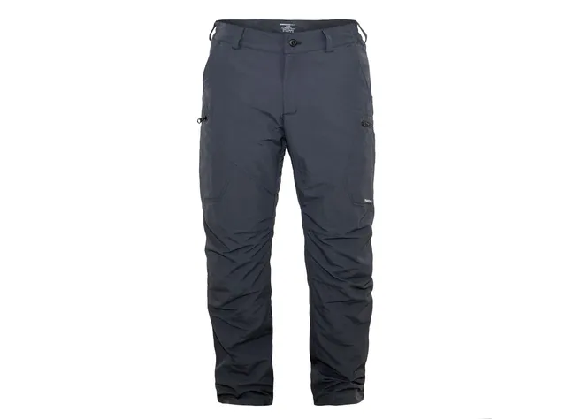 Штани Fahrenheit ALFA PRO black Фото 2